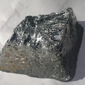 Antimony Ingot (Sb 99.65%)