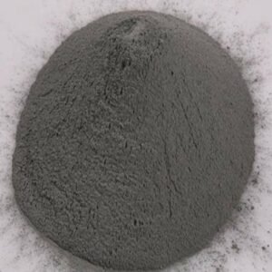 Antimony Metal Ingot – Sb 99.65%